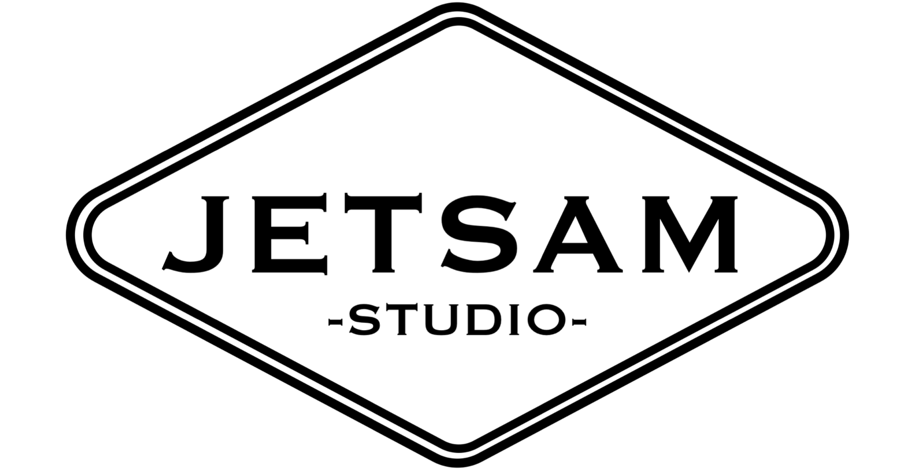 Jetsam Studio